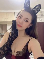 静安身材丰满极品少妇