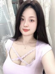 服务控D奶小玲珑