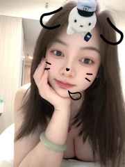 武侯轻熟香甜小御姐