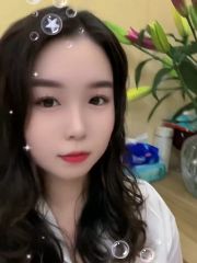 福田少妇容容