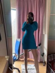 细腰大胸诗诗