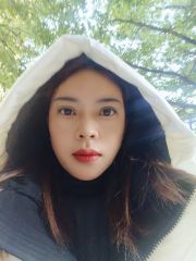丁家庄迷人少妇
