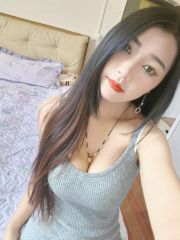 淫荡少妇