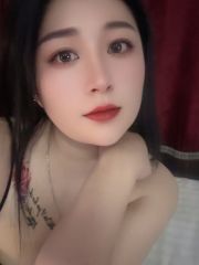 小雪骚妹妹