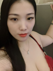 苗条身材活好琪琪老师