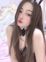 骚少妇丝袜天天