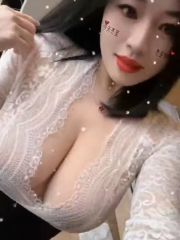 罗湖巨乳骚货