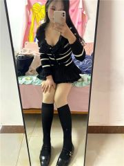 大波轻熟莎姐