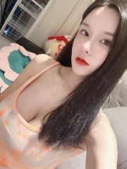 德城区调教小清新
