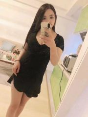 青云小燕子
