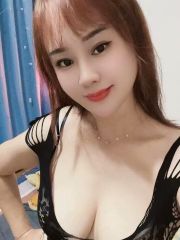 豪乳美少妇