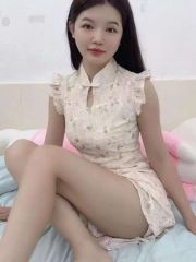 管城区钢枪小美