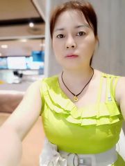 长沙丰满熟女