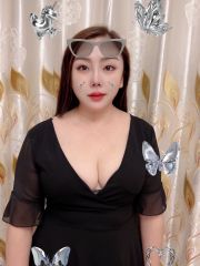 服务好的肉臀熟女