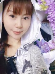 服务型人妻