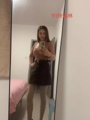 江宁性感熟女