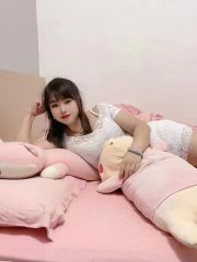 风骚美少妇糖糖