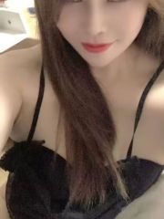 大乳妹妹