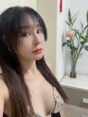 合肥庐阳区女S