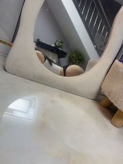 河东梦瑶，年轻服务好