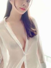 瑶海性感小妹