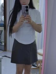 御姐贝村个人