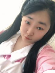 铁西高个妹子