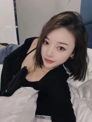 娃娃脸黑木耳