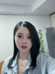 服务好的少妇