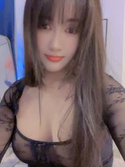 会舔骚货性感妹妹
