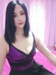 常州女神小玲