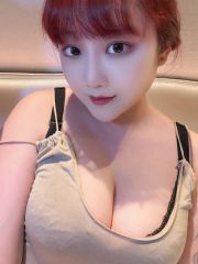 性感妖娆风骚少妇