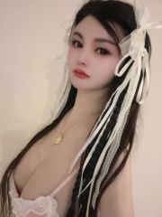 大屁股喜宝