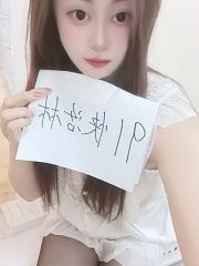 江宁丰满御姐