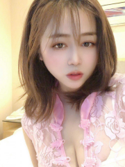 南山三点粉嫩妹