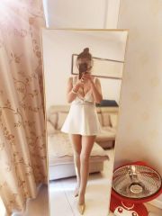 黄岛美少妇