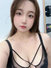微胖丰满骚女