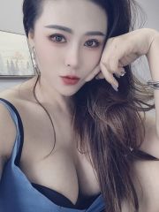 包河玉女姐姐
