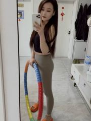 铁西骚妇兼职