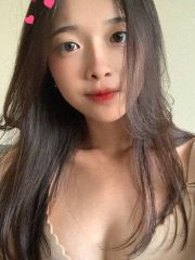 七里河兼职少妇穴嫩够粉