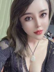东丽二嫂子