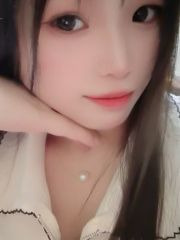 盐城三通00后