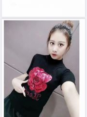 避雷人照不符