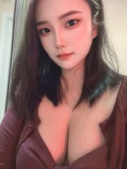 边疆骚气御姐
