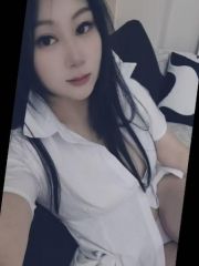 重庆清纯白嫩乖巧可爱