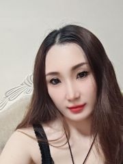 态度好 熟女
