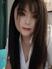 白嫩甜妹茜茜