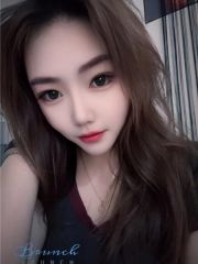 服务系少妇