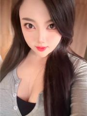 纯欲御姐雯雯
