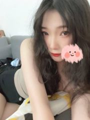 蜂腰肥臀的榨汁机器